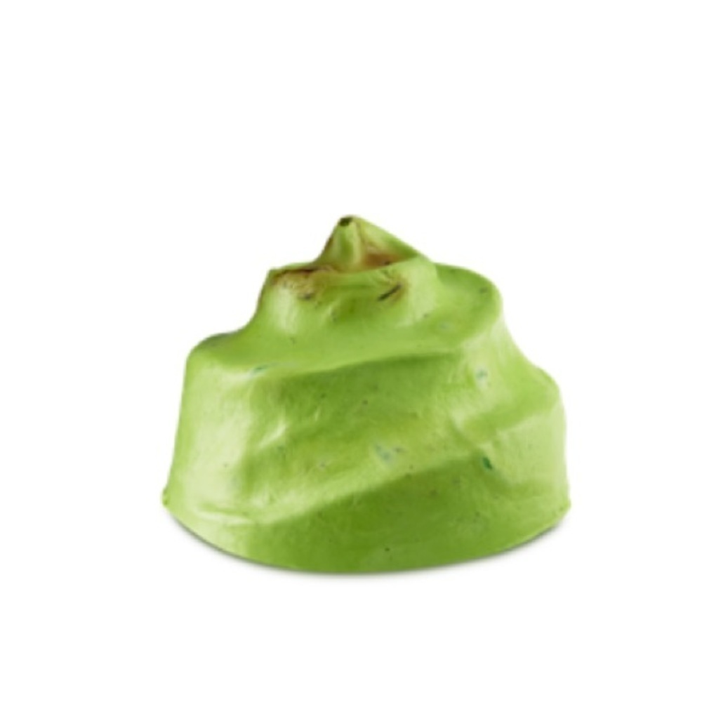 Lush Exclusive Kitchen Noubar Soap